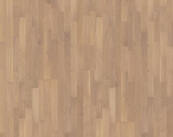 Паркетная доска Tarkett Salsa Premium Дуб Сапфир браш