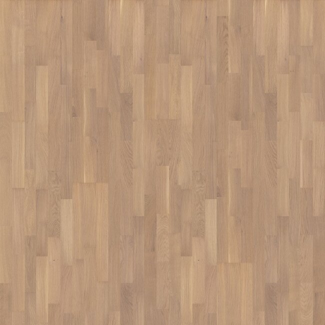 Паркетная доска Tarkett Salsa Premium Дуб Сапфир браш Паркетная доска Tarkett Salsa Premium Дуб Сапфир браш