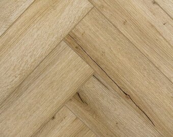 SPC плитка Английская елка Bonkeel Pine 306