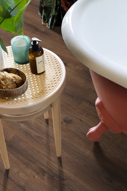 Клеевое ПВХ покрытие Moduleo 87863 Galway Oak Клеевое ПВХ покрытие Moduleo 87863 Galway Oak