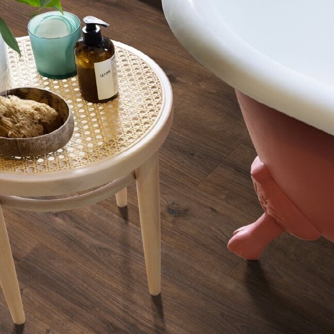 Клеевое ПВХ покрытие Moduleo 87863 Galway Oak Клеевое ПВХ покрытие Moduleo 87863 Galway Oak