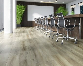 Кварцевый ламинат Fargo Comfort VL 89015-003 Дуб Мартовский Кварцевый ламинат Fargo Comfort VL 89015-003 Дуб Мартовский