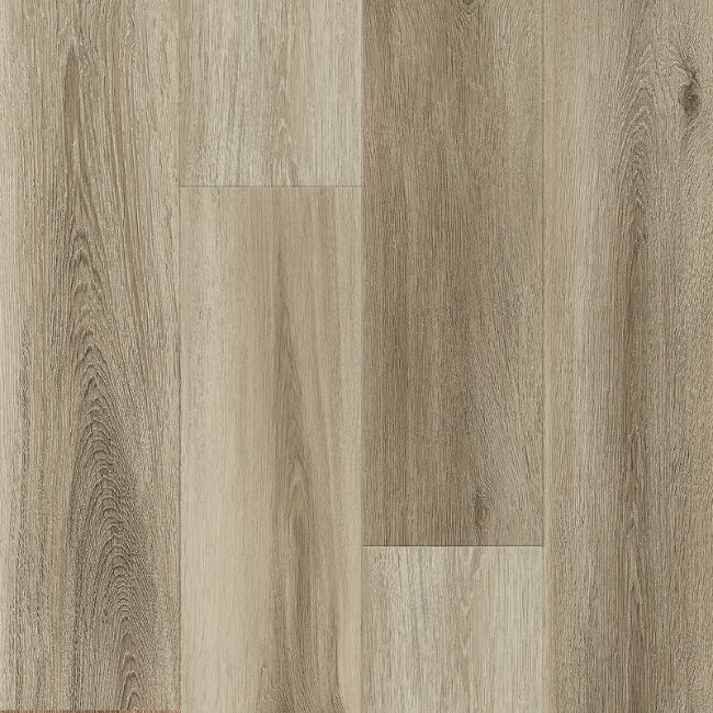 Кварцевый ламинат Fargo Comfort VL 89015-003 Дуб Мартовский Кварцевый ламинат Fargo Comfort VL 89015-003 Дуб Мартовский