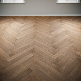 Паркет Венгерская ёлка Legend Дуб Venice Венеция Select UV-лак 16 мм Паркет Венгерская ёлка Legend Дуб Venice Венеция Select UV-лак 16 мм