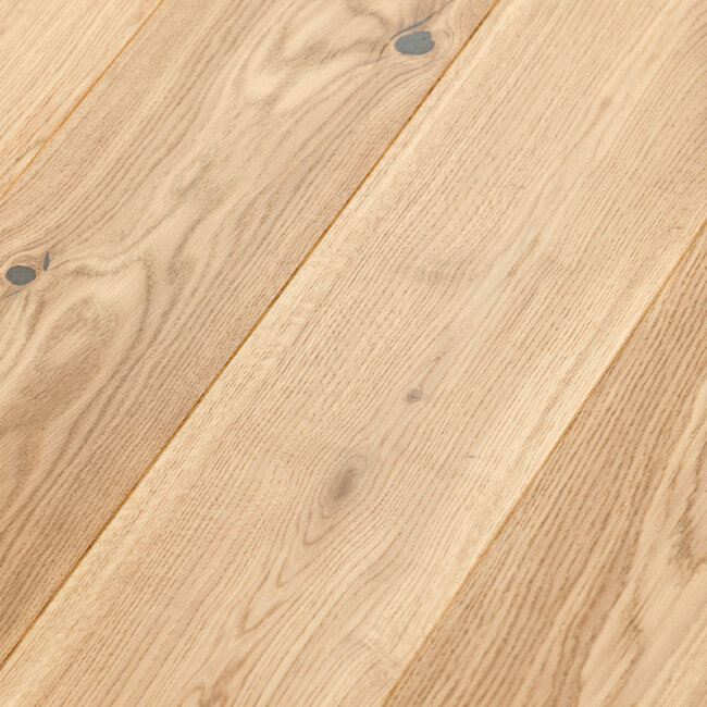 Паркет Венгерская ёлка Legend Дуб Road and Gun Роуд энд Ган Harmony 140х16мм Паркет Венгерская ёлка Legend Дуб Road and Gun Роуд энд Ган Harmony 140х16мм