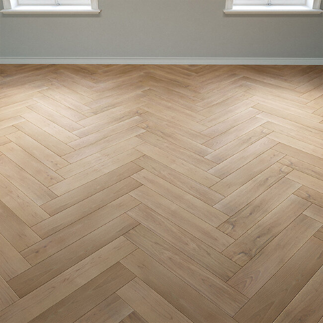 Паркет Венгерская ёлка Legend Дуб Road and Gun Роуд энд Ган Harmony 140х16мм Паркет Венгерская ёлка Legend Дуб Road and Gun Роуд энд Ган Harmony 140х16мм