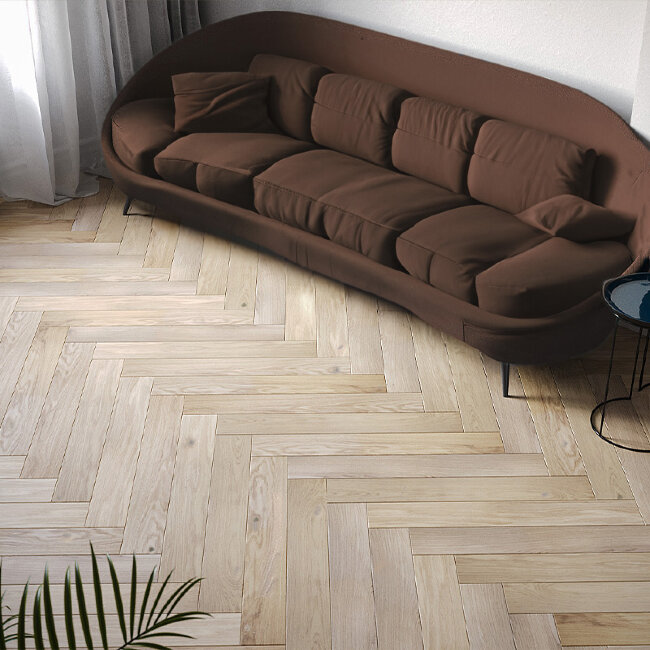 Паркет Венгерская ёлка Legend Дуб Road and Gun Роуд энд Ган Harmony 140х16мм Паркет Венгерская ёлка Legend Дуб Road and Gun Роуд энд Ган Harmony 140х16мм