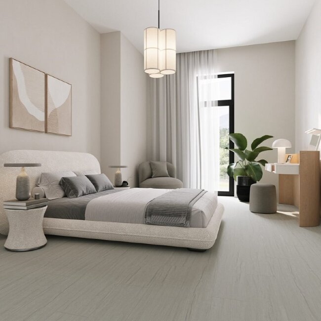 Ламинат EverSenset Classic EL1040 Дуб Тичино белый Ламинат EverSenset Classic EL1040 Дуб Тичино белый