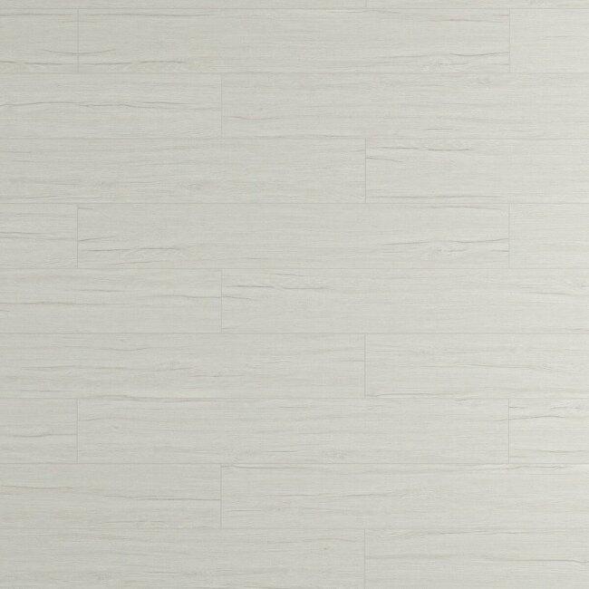 Ламинат EverSenset Classic EL1040 Дуб Тичино белый Ламинат EverSenset Classic EL1040 Дуб Тичино белый