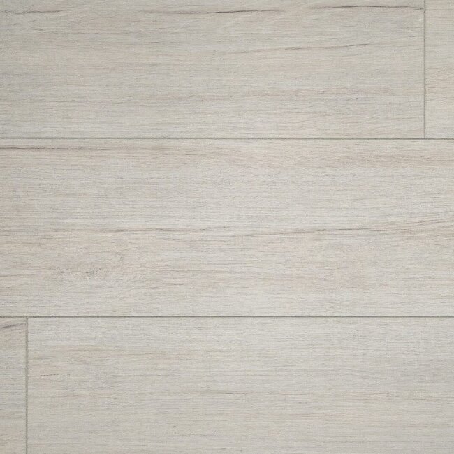 Ламинат EverSenset Classic EL1040 Дуб Тичино белый Ламинат EverSenset Classic EL1040 Дуб Тичино белый