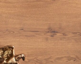 Инженерная доска Coswick T&G 1121-7846-30 Дуб Берген Черектер