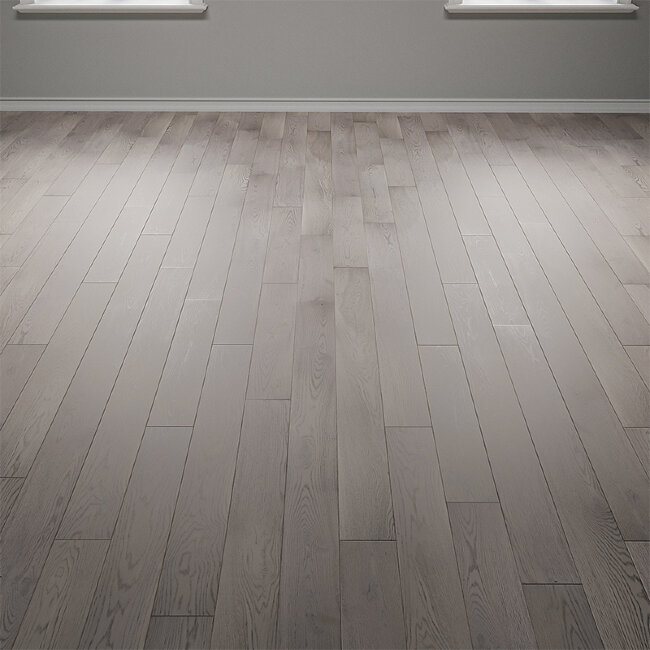 Инженерная доска Legend Дуб Argentina Аргентина Harmony UV-лак 110х12,5 мм