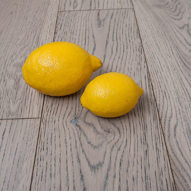 Инженерная доска Legend Дуб Argentina Аргентина Harmony UV-лак 110х12,5 мм