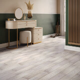 Инженерная доска Legend Дуб Argentina Аргентина Harmony UV-лак 110х12,5 мм Инженерная доска Legend Дуб Argentina Аргентина Harmony UV-лак 110х12,5 мм