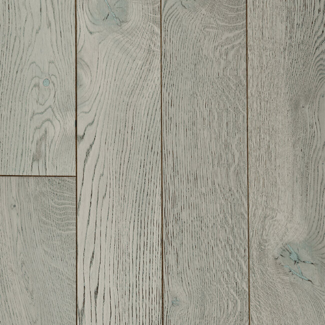 Инженерная доска Legend Дуб Argentina Аргентина Harmony UV-лак 110х12,5 мм