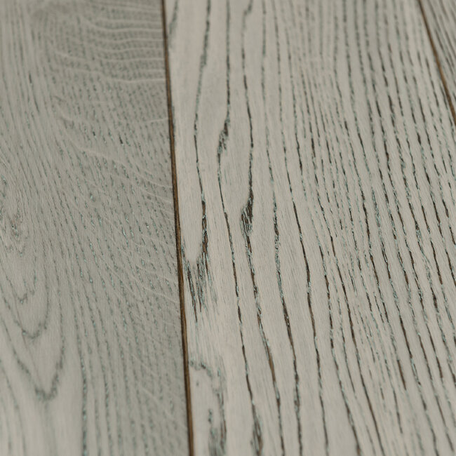 Инженерная доска Legend Дуб Argentina Аргентина Harmony UV-лак 110х12,5 мм