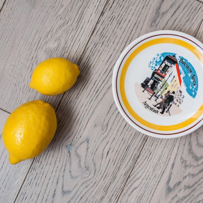 Инженерная доска Legend Дуб Argentina Аргентина Harmony UV-лак 110х12,5 мм