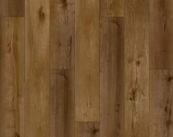 Кварцвиниловые полы Karelia Great Classics Wood Mendelssohn Кварцвиниловые полы Karelia Great Classics Wood Mendelssohn