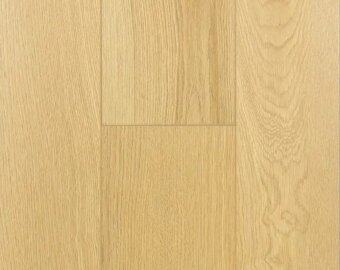 Ламинат FirstFloor Supreme Black Core 4D Дуб Юникум Ламинат FirstFloor Supreme Black Core 4D Дуб Юникум