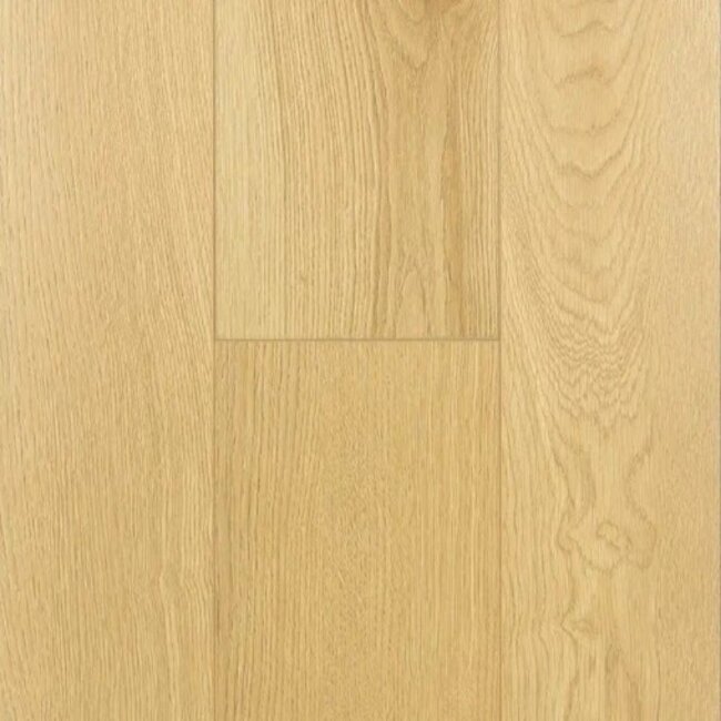 Ламинат FirstFloor Supreme Black Core 4D Дуб Юникум Ламинат FirstFloor Supreme Black Core 4D Дуб Юникум