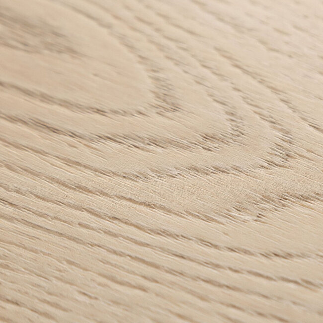 SPC ламинат FirstFloor Серый дикий лес