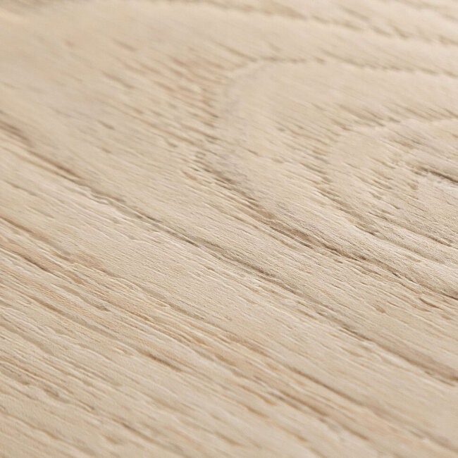 SPC ламинат FirstFloor Серый дикий лес