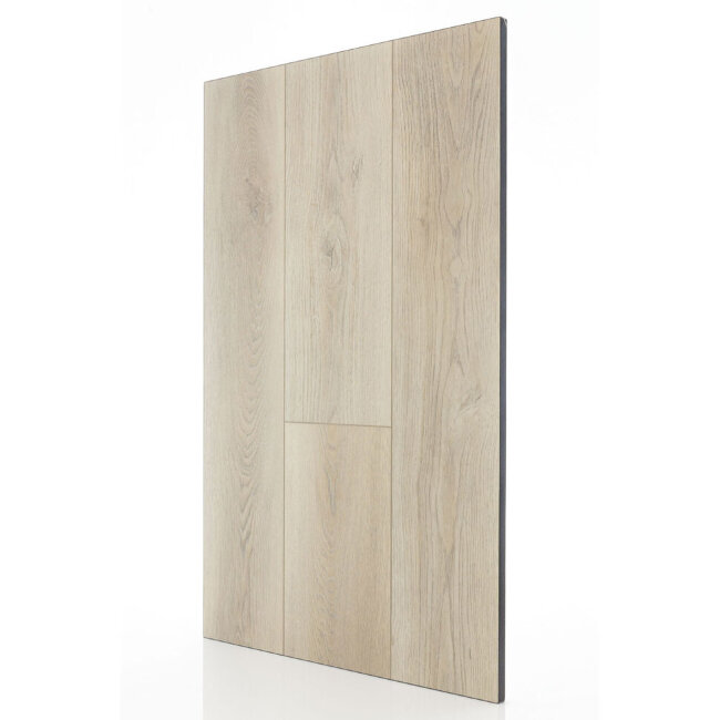 SPC ламинат FirstFloor Серый дикий лес