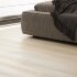 SPC ламинат FirstFloor Серый дикий лес