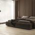 SPC ламинат FirstFloor Серый дикий лес