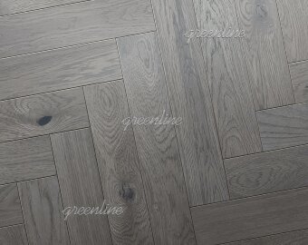 Английская ёлка GreenLine Вилла 151 Турин Вилладж 125 мм