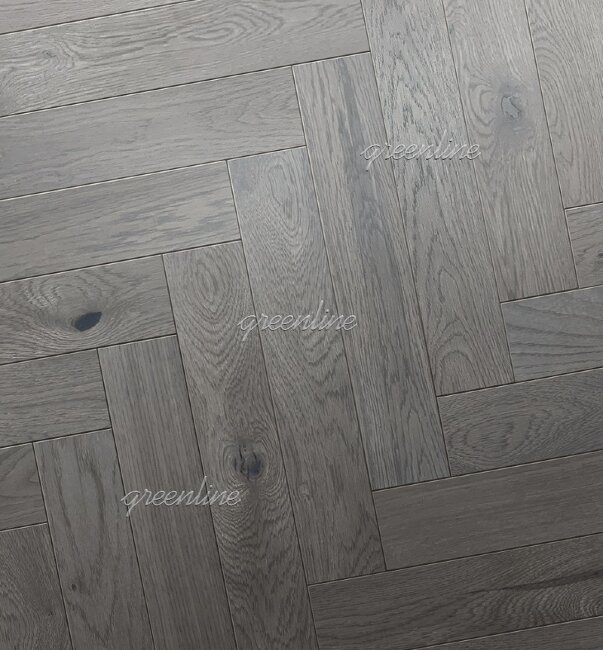 Английская ёлка GreenLine Вилла 151 Турин Вилладж 125 мм