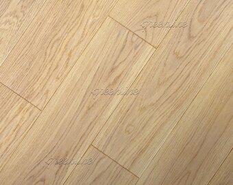 Инженерная доска GreenLine Альт 811 Дуб Аура 180 мм