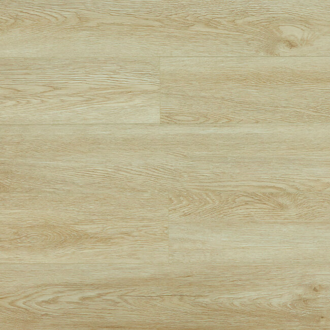 SPC плитка L'Quarzo Decorrido Дуб Шарбель SPC плитка L'Quarzo Decorrido Дуб Шарбель