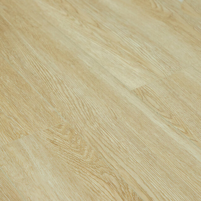 SPC плитка L'Quarzo Decorrido Дуб Шарбель SPC плитка L'Quarzo Decorrido Дуб Шарбель