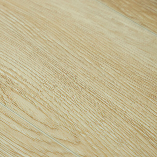 SPC плитка L'Quarzo Decorrido Дуб Шарбель SPC плитка L'Quarzo Decorrido Дуб Шарбель