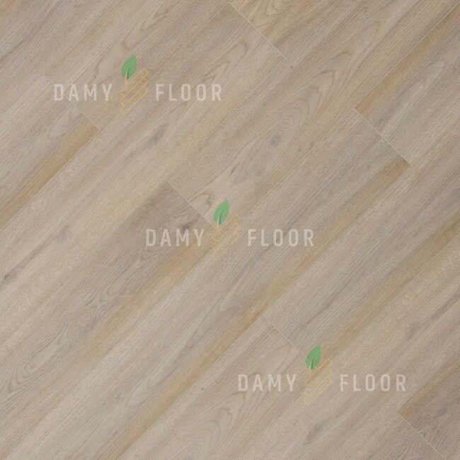 SPC ламинат Damy Floor Family Дуб Натуральный SPC ламинат Damy Floor Family Дуб Натуральный