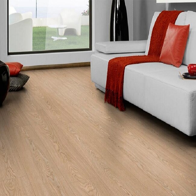 Ламинат My floor Дуб Турин