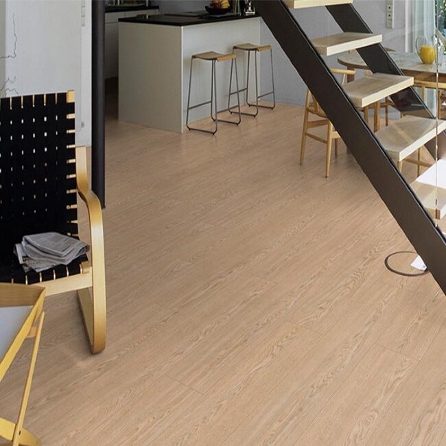 Ламинат My floor Дуб Турин