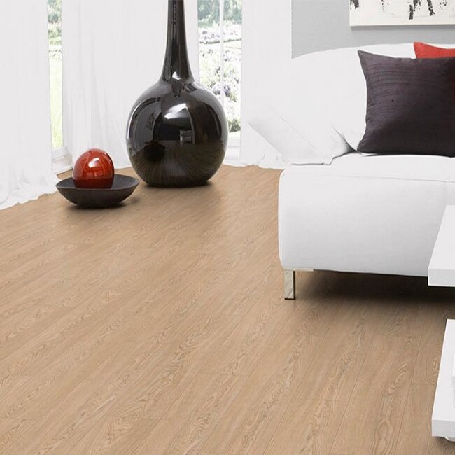 Ламинат My floor Дуб Турин