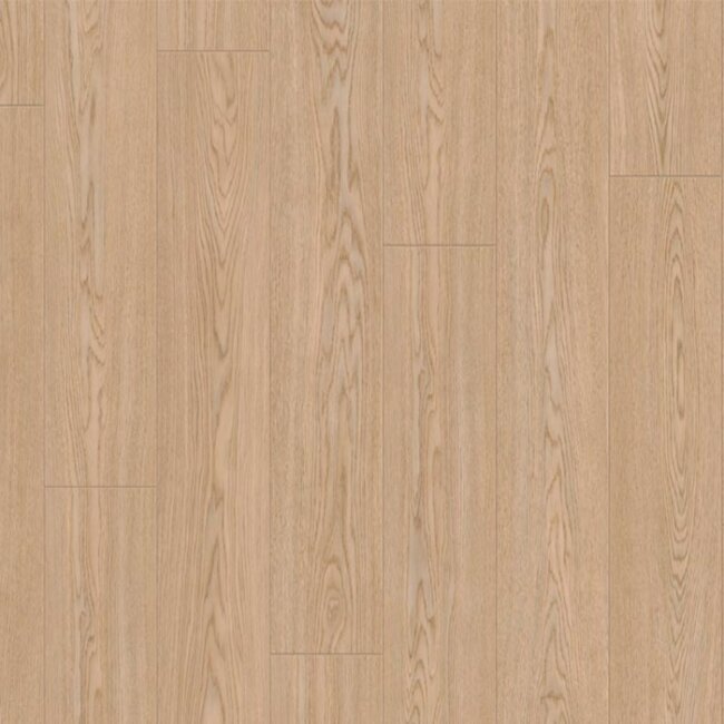 Ламинат My floor Дуб Турин