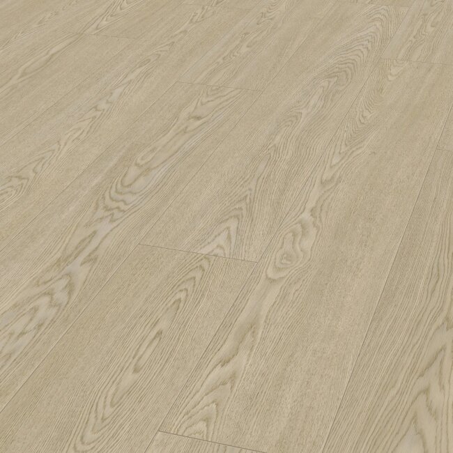 Ламинат My floor Дуб Турин