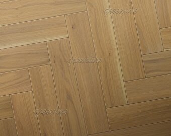 Английская ёлка GreenLine Оптимум 914 Дуб Альянс Натур Английская ёлка GreenLine Оптимум 914 Дуб Альянс Натур