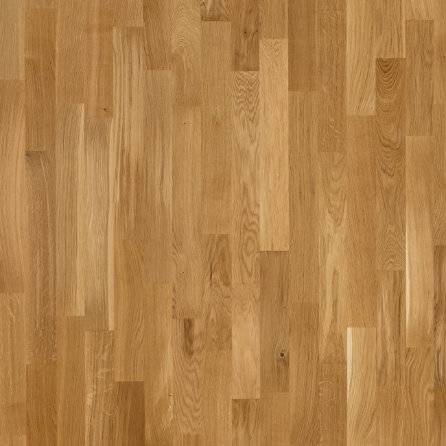 Паркетная доска Focus Floor Дуб Сирокко (Oak Sirocco) Паркетная доска Focus Floor Дуб Сирокко (Oak Sirocco)