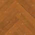 Английская ёлка Alpine Floor Castle EW202-06 Дуб Имбирный