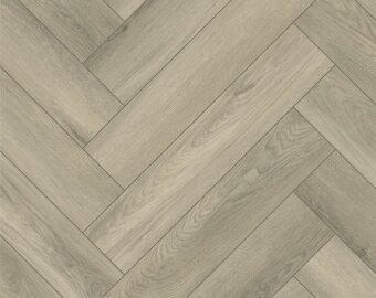 Кварц-виниловый Ламинат Fargo Bevel Parquet Дуб Бодрум Кварц-виниловый Ламинат Fargo Bevel Parquet Дуб Бодрум