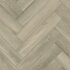 Кварц-виниловый Ламинат Fargo Bevel Parquet Дуб Бодрум