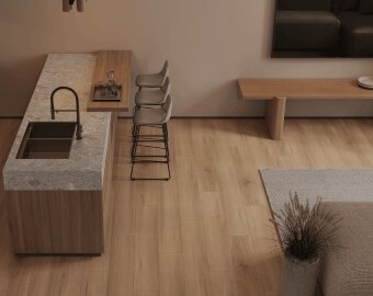 Ламинат Alpine Floor Intensity Дуб Мантуя Ламинат Alpine Floor Intensity Дуб Мантуя
