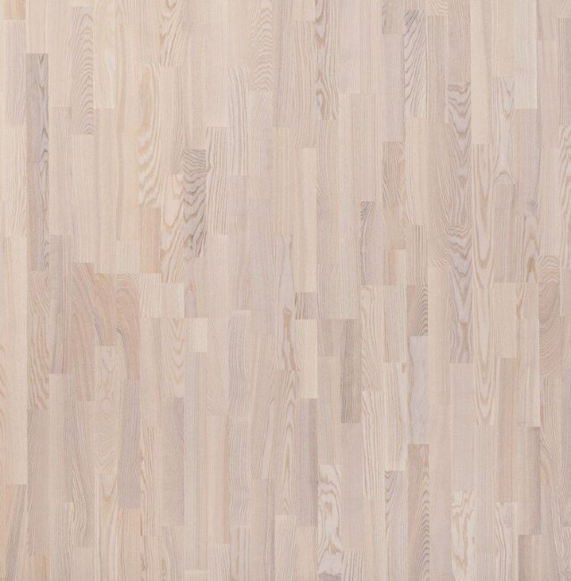 Паркетная доска Focus Floor Smart Ясень Юник (Ash Unique) Паркетная доска Focus Floor Smart Ясень Юник (Ash Unique)