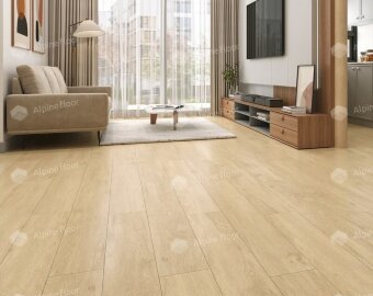 Плитка LVT Alpine Floor EASY LINE ЕСО ЕСО 3-31 Камфора Плитка LVT Alpine Floor EASY LINE ЕСО ЕСО 3-31 Камфора