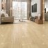 Плитка LVT Alpine Floor EASY LINE ЕСО ЕСО 3-31 Камфора Плитка LVT Alpine Floor EASY LINE ЕСО ЕСО 3-31 Камфора